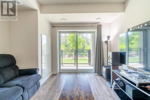 Ll14 - 25 Kay Crescent, Guelph (Guelph South), ON - Indoor