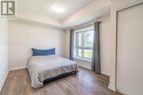 Ll14 - 25 Kay Crescent, Guelph (Guelph South), ON - Indoor Photo Showing Bedroom