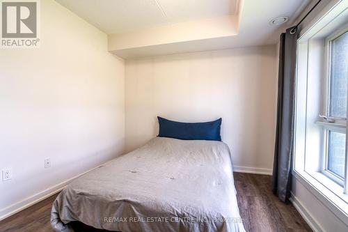 Ll14 - 25 Kay Crescent, Guelph (Guelph South), ON - Indoor Photo Showing Bedroom