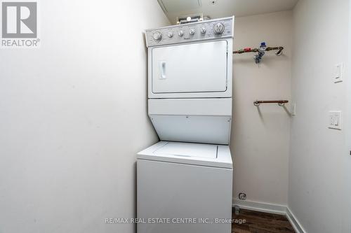 Ll14 - 25 Kay Crescent, Guelph (Guelph South), ON - Indoor Photo Showing Laundry Room