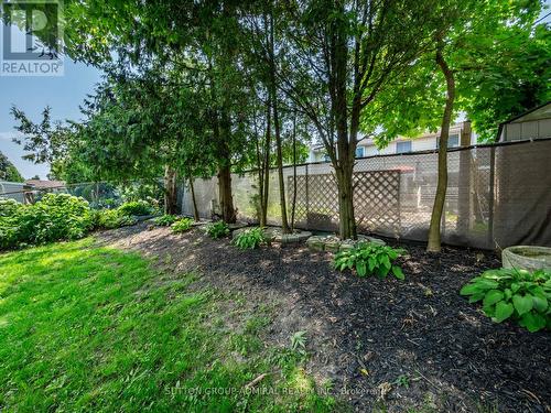 598 Brigadoon Drive, Hamilton (Gourley), ON - Outdoor