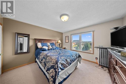 112 Beech Street, Sudbury, ON - Indoor Photo Showing Bedroom