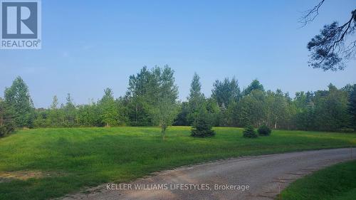 Lot31 Pridham Road, Bluewater (Bayfield), ON 