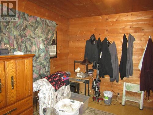 5935 Spencer Road, Grand Forks, BC - Indoor Photo Showing Other Room