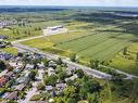 Overall view - Av. Des Trembles, Laval (Duvernay), QC 