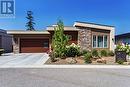 528 Clifton Lane, Kelowna, BC 