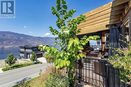 528 Clifton Lane, Kelowna, BC 