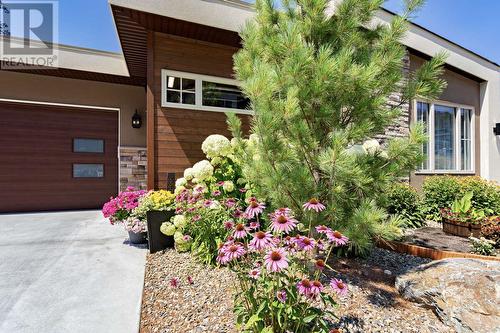 528 Clifton Lane, Kelowna, BC 