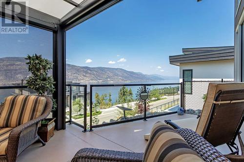 528 Clifton Lane, Kelowna, BC 