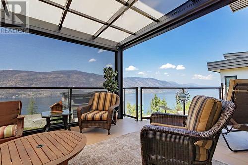 528 Clifton Lane, Kelowna, BC 