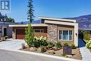 528 Clifton Lane, Kelowna, BC 