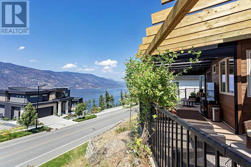 528 Clifton Lane, Kelowna, BC 