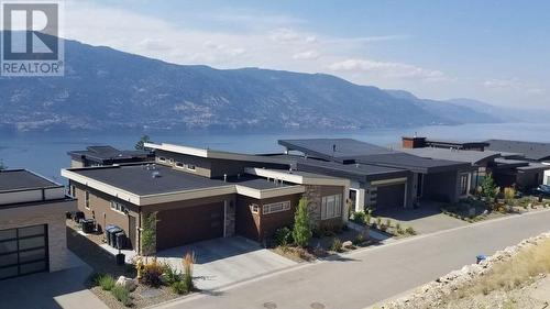 528 Clifton Lane, Kelowna, BC 