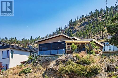 528 Clifton Lane, Kelowna, BC 