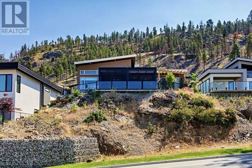 528 Clifton Lane, Kelowna, BC 