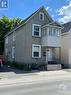 920 Gladstone Avenue, Ottawa, ON  - Outdoor 