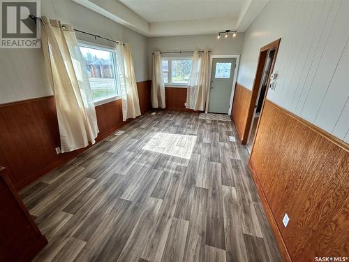 108 Carl Avenue W, Langenburg, SK - Indoor Photo Showing Other Room