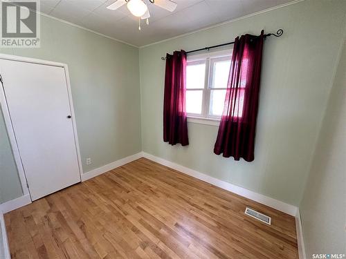 108 Carl Avenue W, Langenburg, SK - Indoor Photo Showing Other Room