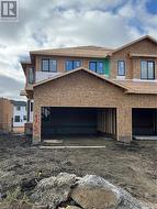 4845 Ferndale CRESCENT  Regina, SK S4V 1P4