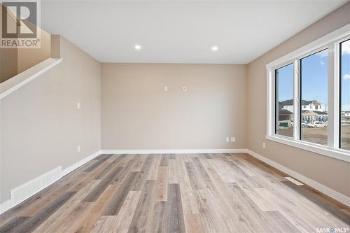 4845 Ferndale Crescent, Regina, SK - Indoor Photo Showing Other Room