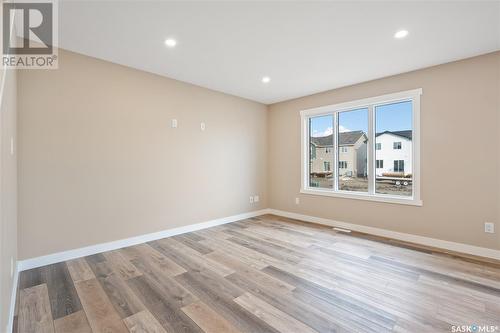 4845 Ferndale Crescent, Regina, SK - Indoor Photo Showing Other Room