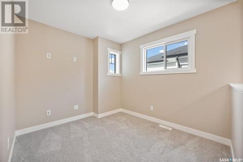 4845 Ferndale Crescent, Regina, SK - Indoor Photo Showing Other Room