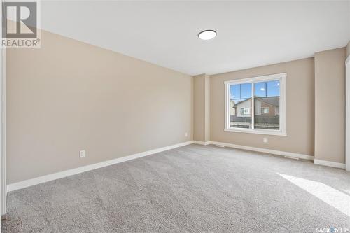 4845 Ferndale Crescent, Regina, SK - Indoor Photo Showing Other Room