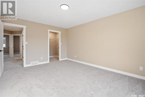 4845 Ferndale Crescent, Regina, SK - Indoor Photo Showing Other Room