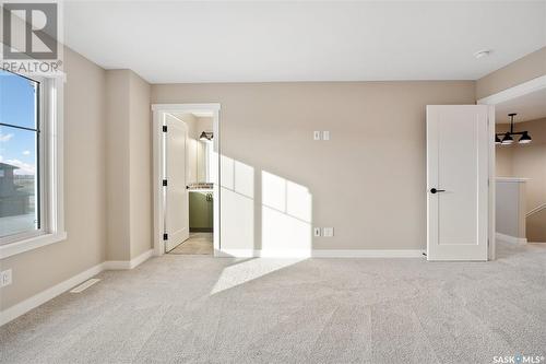 4845 Ferndale Crescent, Regina, SK - Indoor Photo Showing Other Room