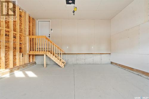 4845 Ferndale Crescent, Regina, SK - Indoor Photo Showing Other Room