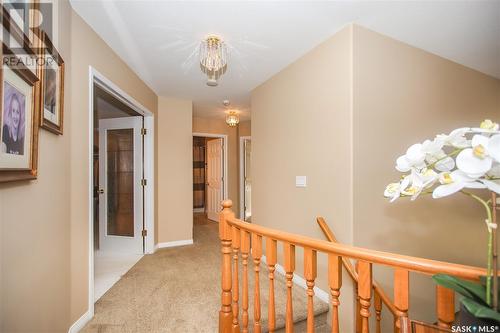 206 Braeshire Lane, Saskatoon, SK - Indoor Photo Showing Other Room