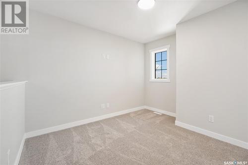 4837 Ferndale Crescent, Regina, SK - Indoor Photo Showing Other Room