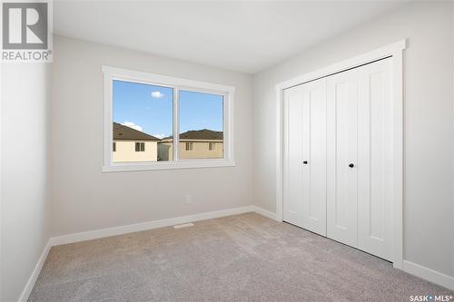 4837 Ferndale Crescent, Regina, SK - Indoor Photo Showing Other Room