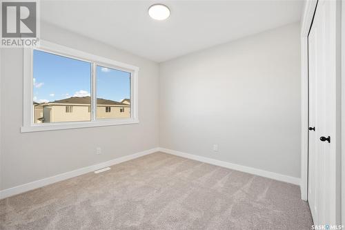 4837 Ferndale Crescent, Regina, SK - Indoor Photo Showing Other Room