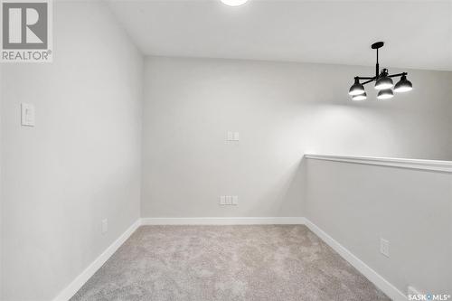 2977 Green Stone Road E, Regina, SK - Indoor Photo Showing Other Room