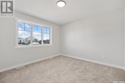 2977 Green Stone Road E, Regina, SK - Indoor Photo Showing Other Room