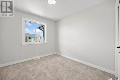 2977 Green Stone Road E, Regina, SK - Indoor Photo Showing Other Room