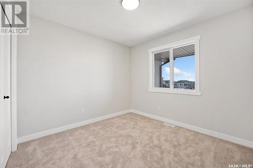 2977 Green Stone Road E, Regina, SK - Indoor Photo Showing Other Room