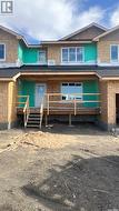 2977 Green Stone ROAD E  Regina, SK S4V 1P4