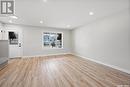 2977 Green Stone Road E, Regina, SK  - Indoor 