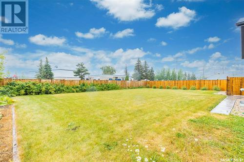 204 & 208 7Th Street, Humboldt, SK - Outdoor