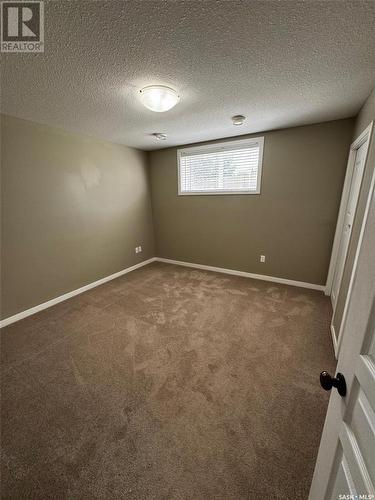 68 4101 Preston Crescent, Regina, SK - Indoor