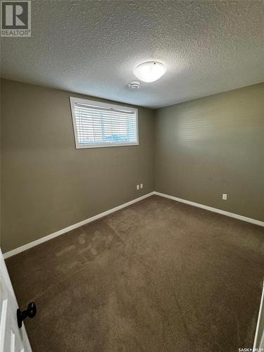 68 4101 Preston Crescent, Regina, SK - Indoor Photo Showing Other Room