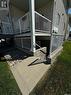 68 4101 Preston Crescent, Regina, SK  - Outdoor With Exterior 