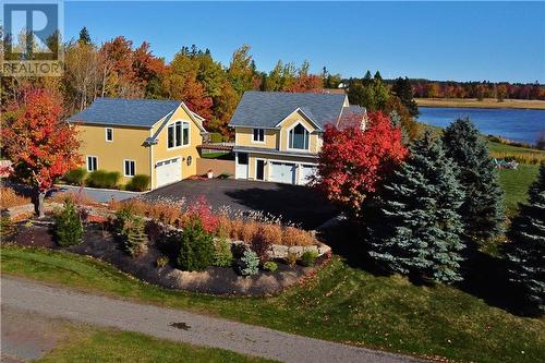 83 Martin Road, Grande-Digue, NB - Outdoor