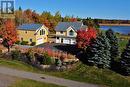 83 Martin Road, Grande-Digue, NB  - Outdoor 