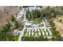 23390 72 Avenue, Langley, BC  - Outdoor With View 