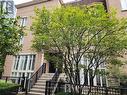 213 - 26 Western Battery Road, Toronto (Niagara), ON  - Outdoor 