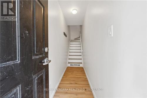 213 - 26 Western Battery Road, Toronto (Niagara), ON - Indoor Photo Showing Other Room