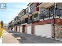 235 Taylor Road Unit# 2, Kelowna, BC  - Outdoor 